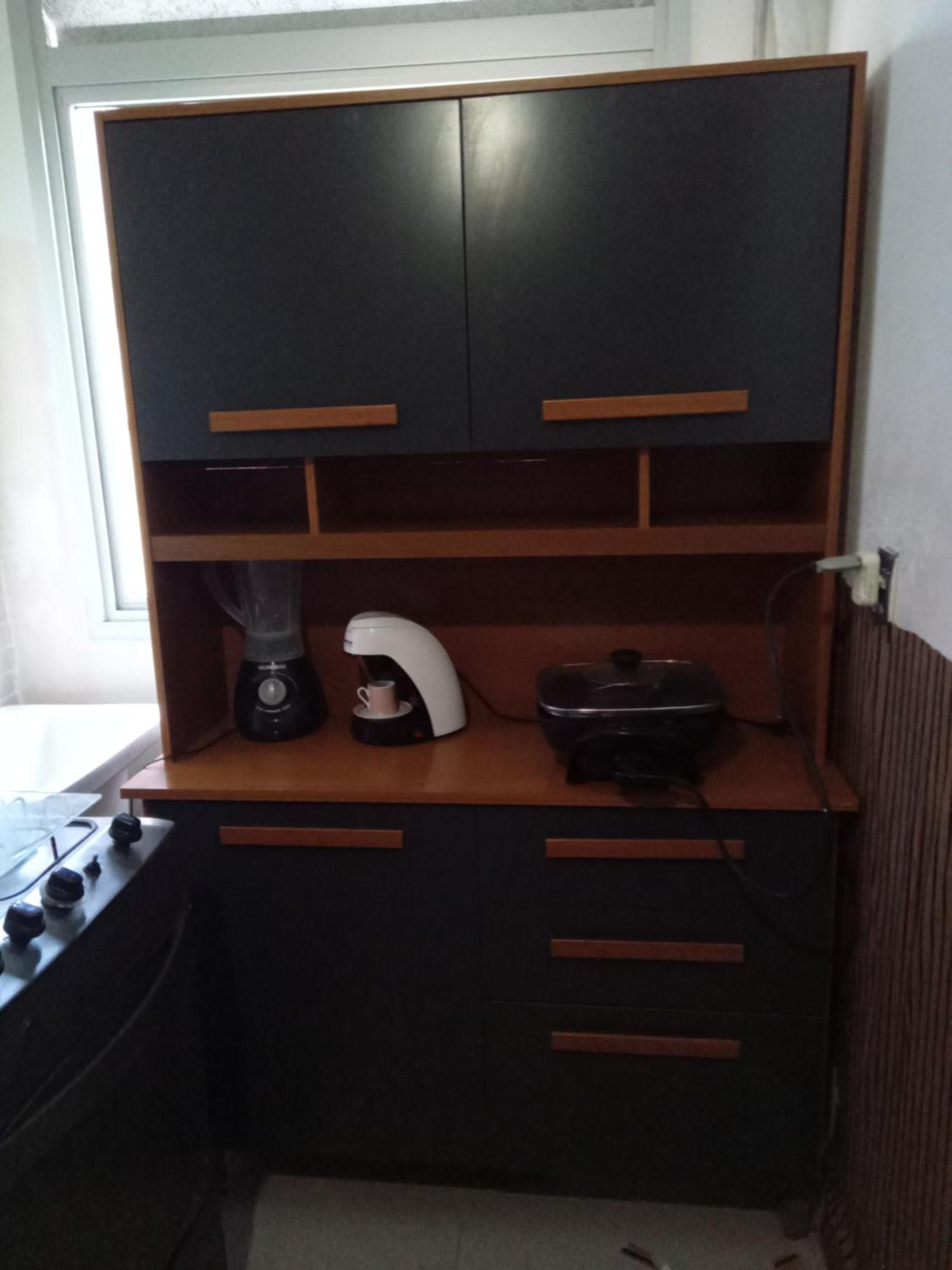 דירות ריו דה ז'ניירו Apartamento Top Barra Da Tijuca מראה חיצוני תמונה